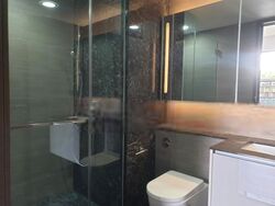 Parc Esta (D14), Apartment #552756921